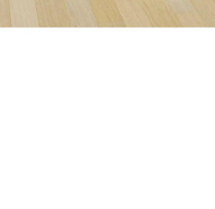 美人为馅第21话