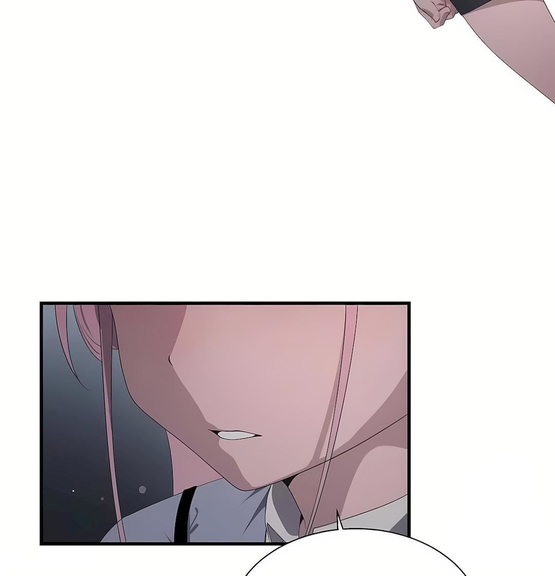 清水健救救我第28话