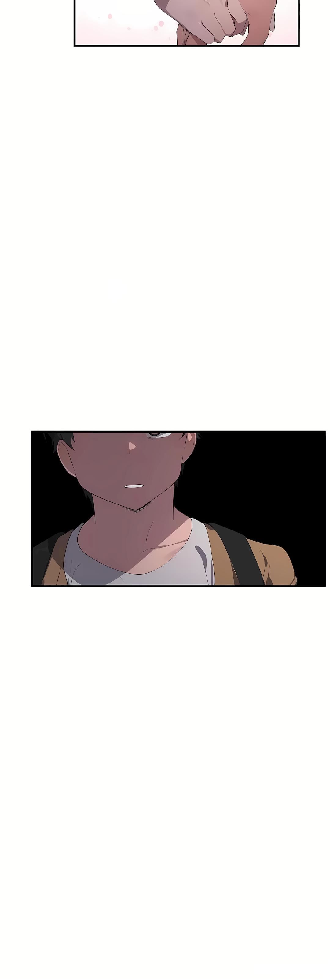 清水健救救我第28话