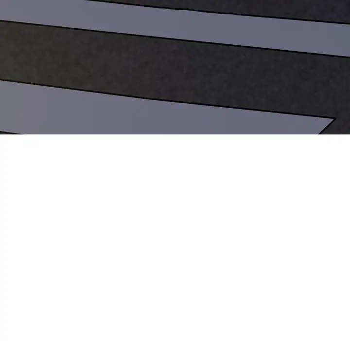 美人为馅第21话