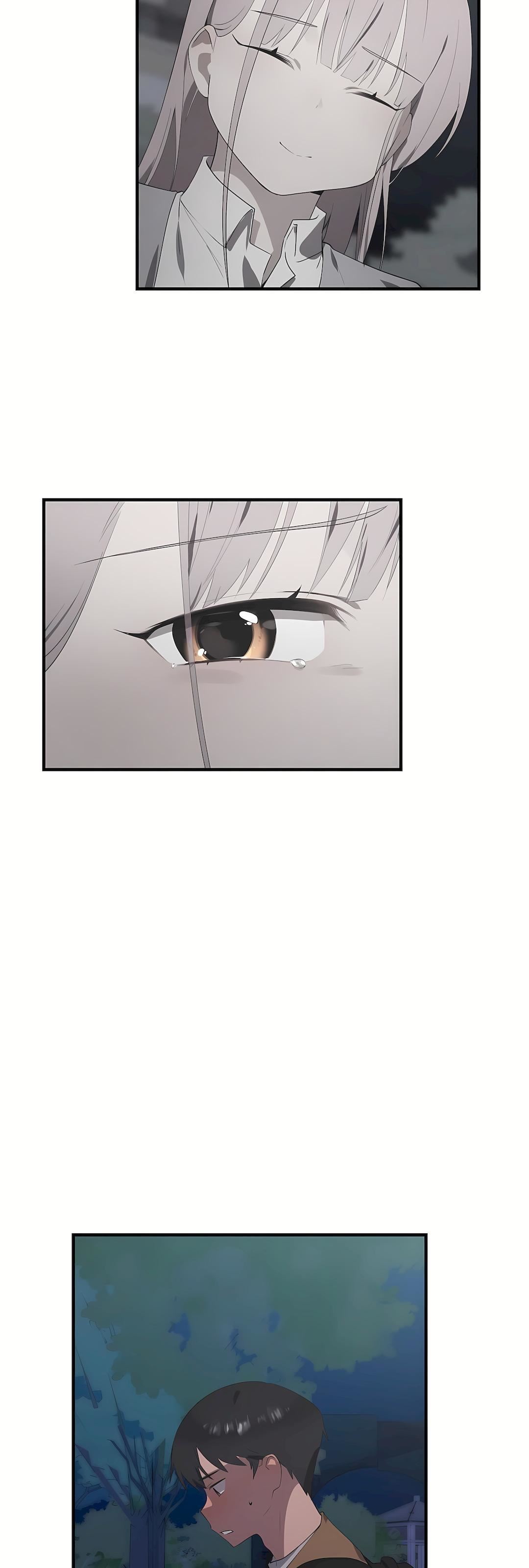 清水健救救我第28话