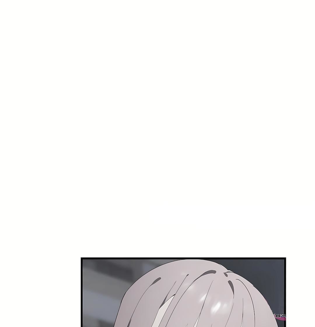 清水健救救我第28话