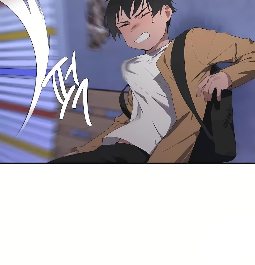 清水健救救我第28话