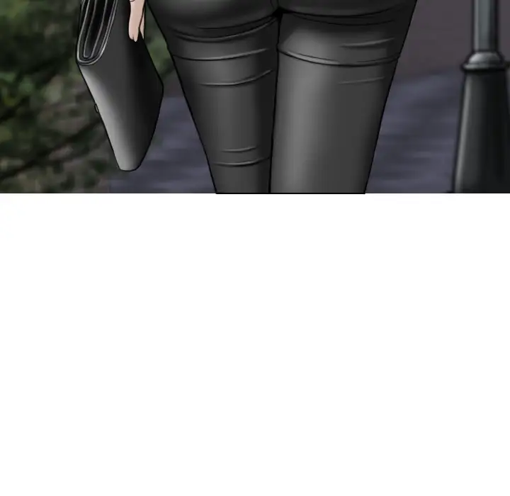 美人为馅第21话