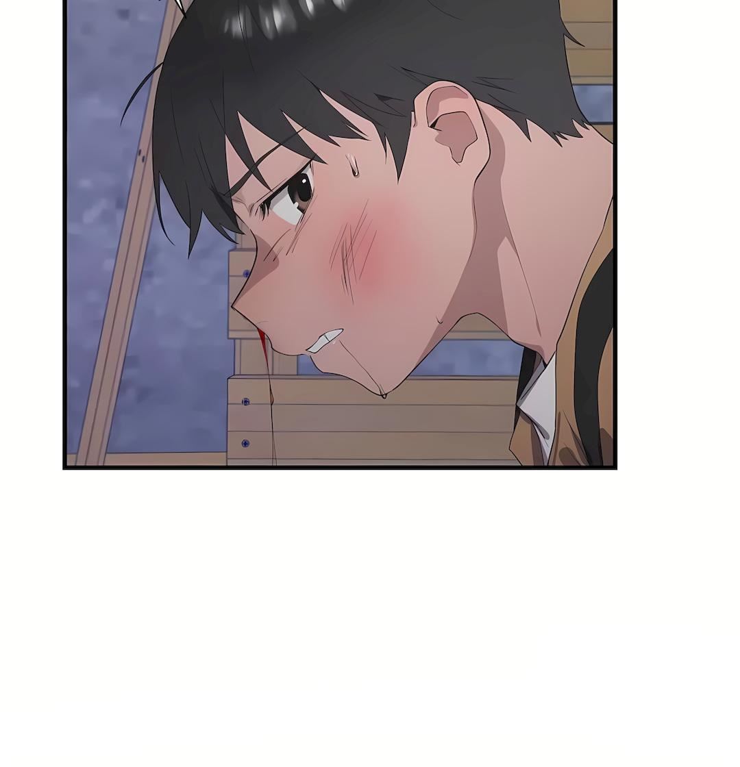 清水健救救我第28话