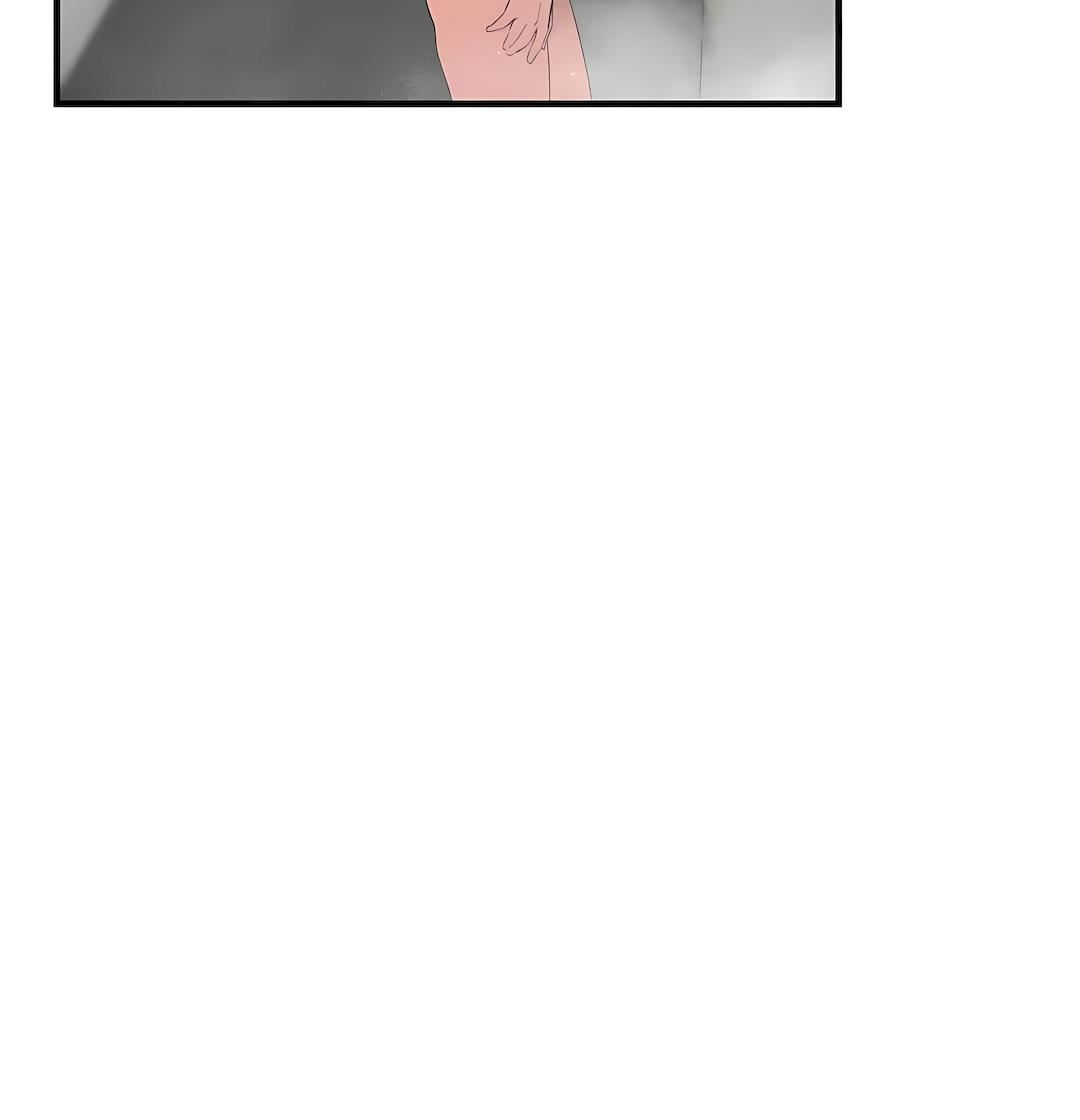 清水健救救我第29话