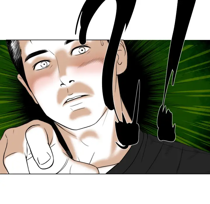 美人为馅第21话