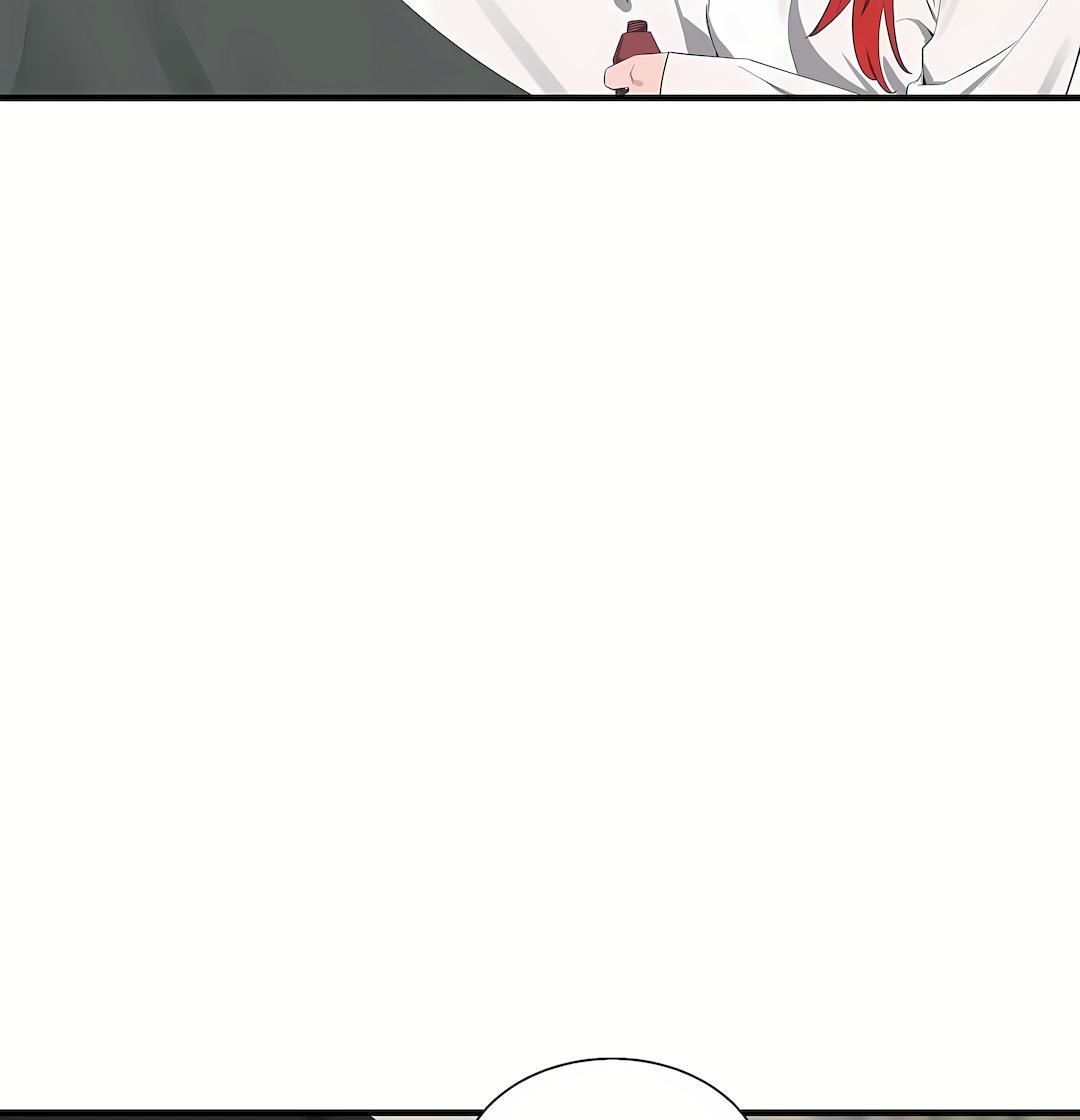 清水健救救我第29话