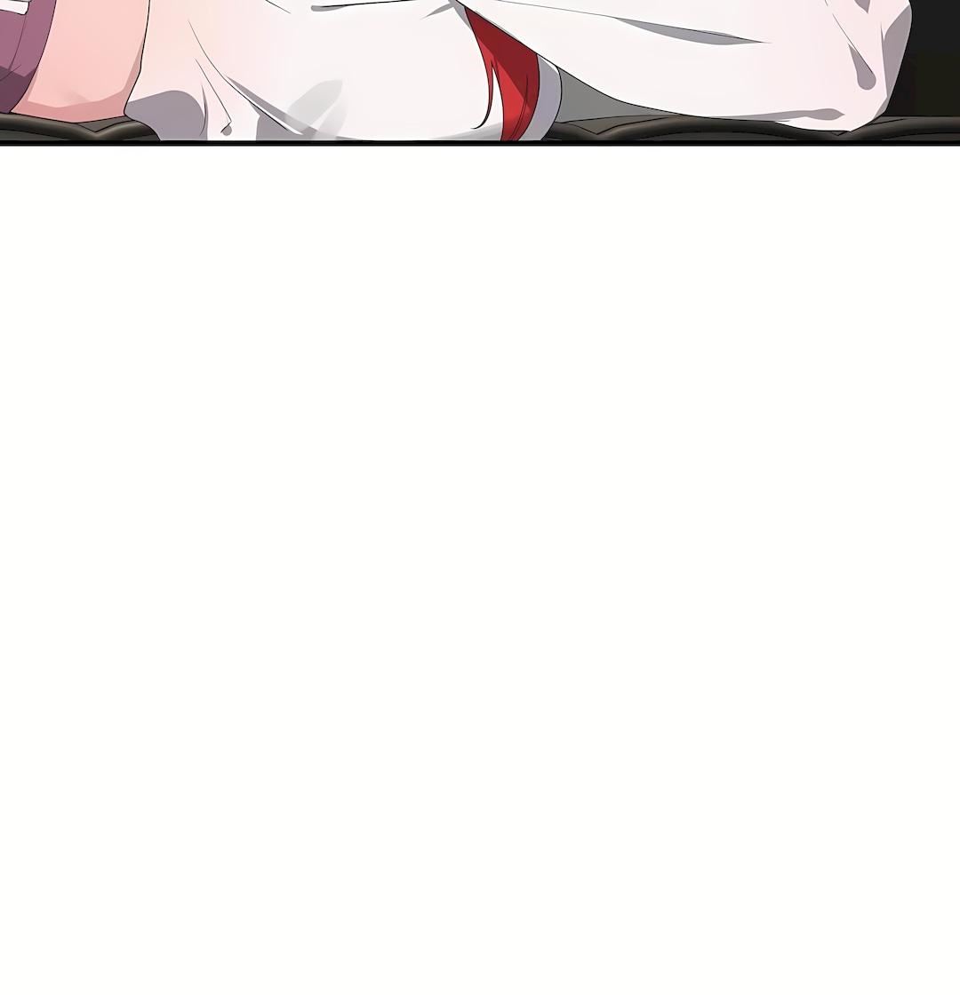 清水健救救我第29话