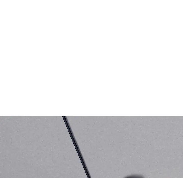 美人为馅第21话