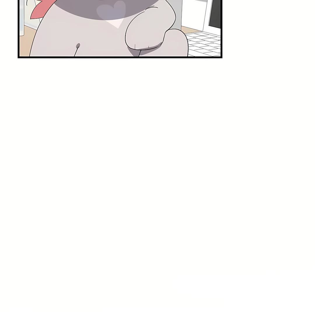 清水健救救我第29话