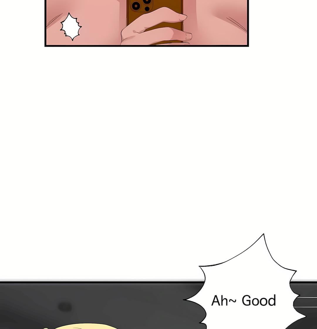 清水健救救我第29话