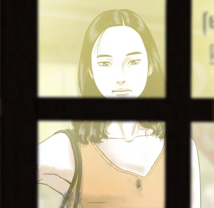 美人为馅第22话