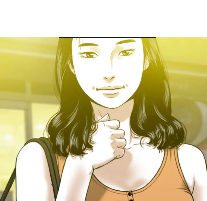 美人为馅第22话