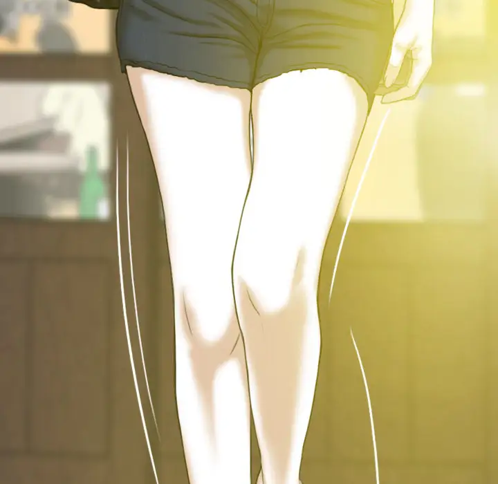 美人为馅第22话