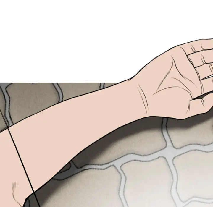 美人为馅第22话