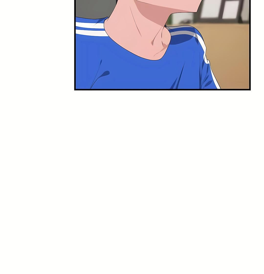 清水健救救我第31话