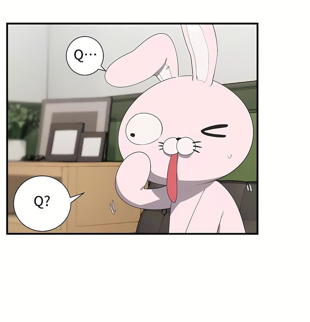 清水健救救我第31话