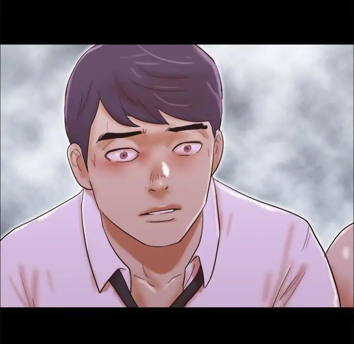 前任的陷阱第30话