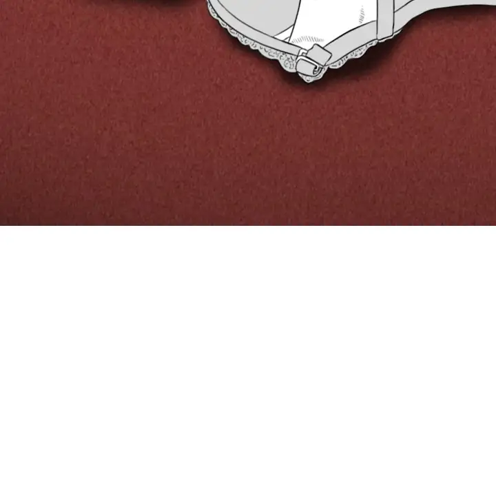 美人为馅第22话