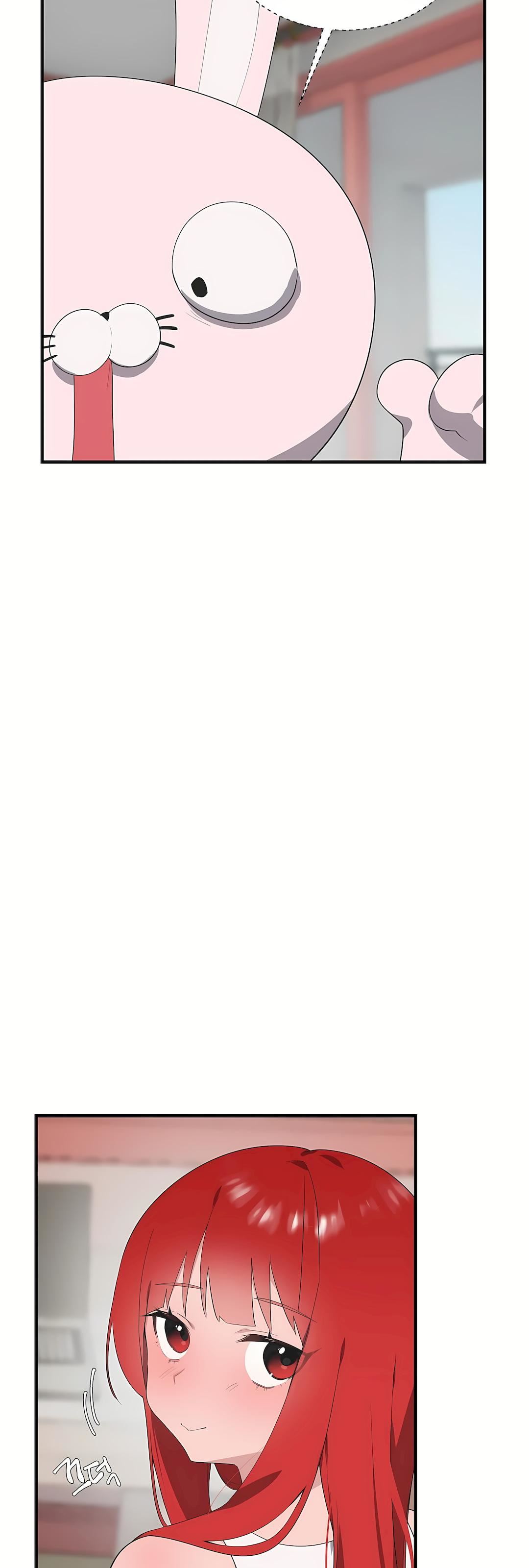 清水健救救我第31话