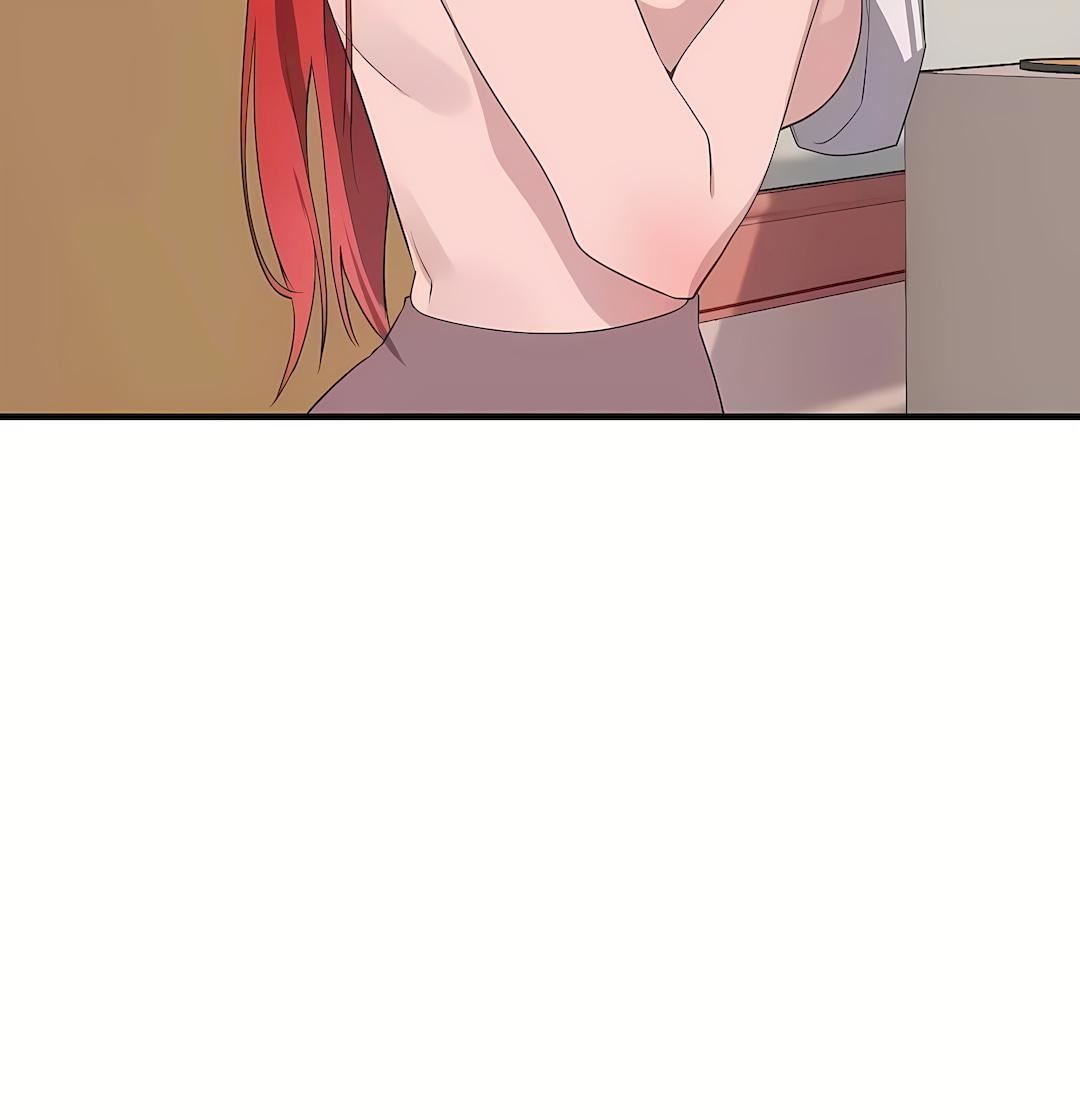 清水健救救我第32話