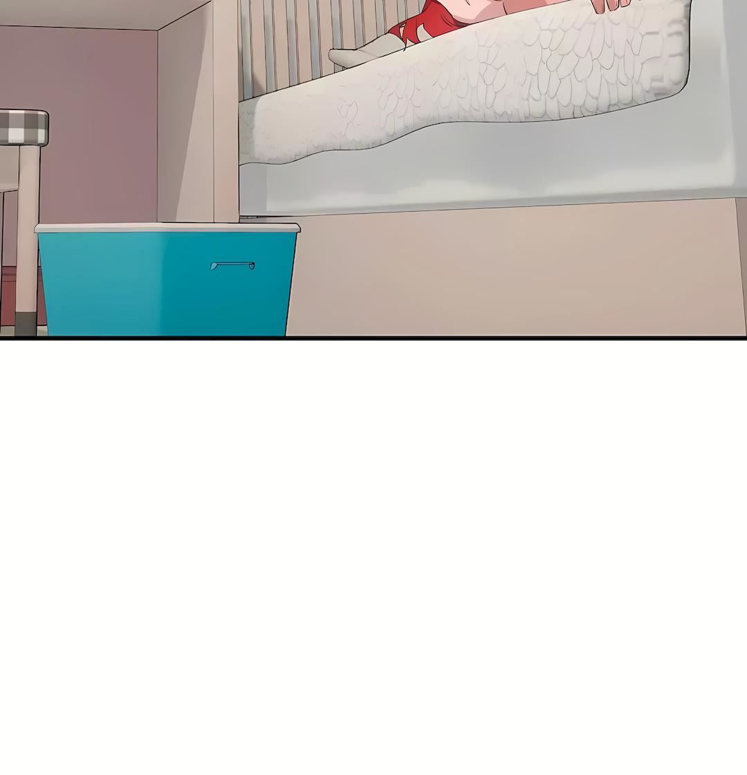 清水健救救我第32话