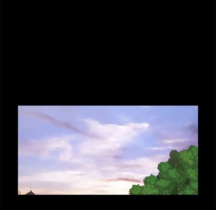 前任的陷阱第32话