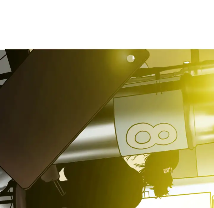 美人为馅第22话