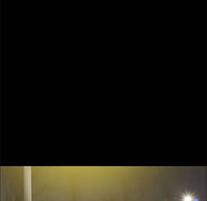 前任的陷阱第33話