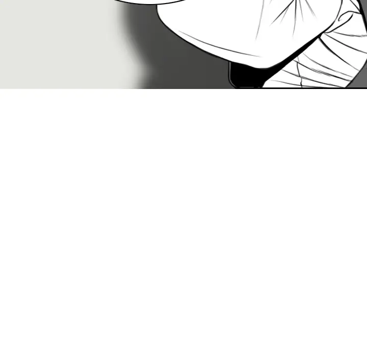 美人为馅第23话