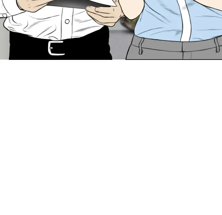 美人为馅第23话