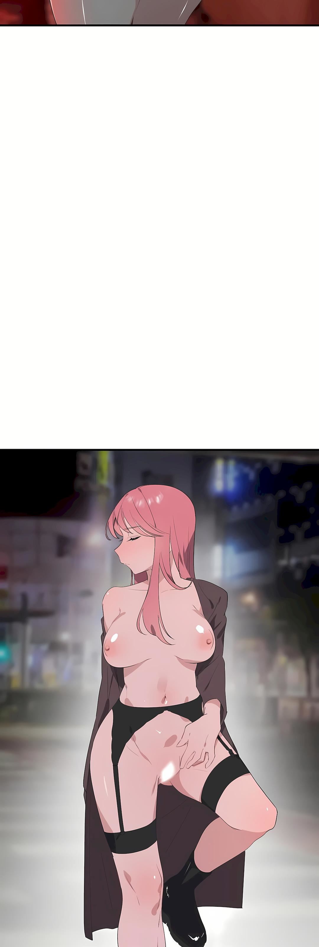 清水健救救我第34话