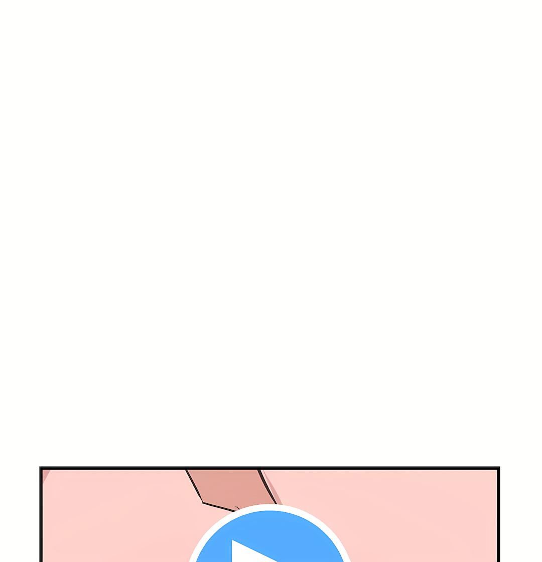 清水健救救我第34话