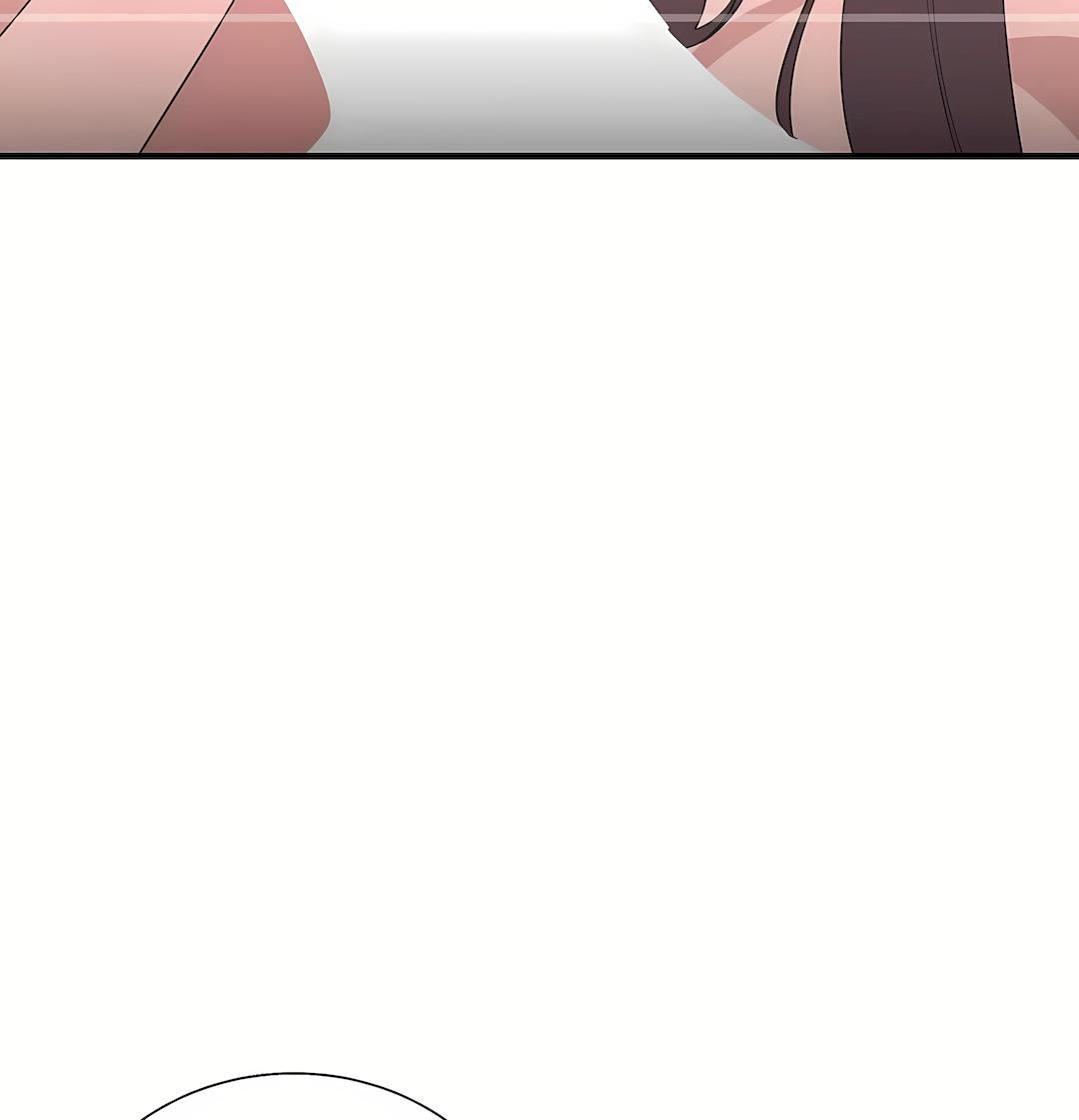 清水健救救我第34话