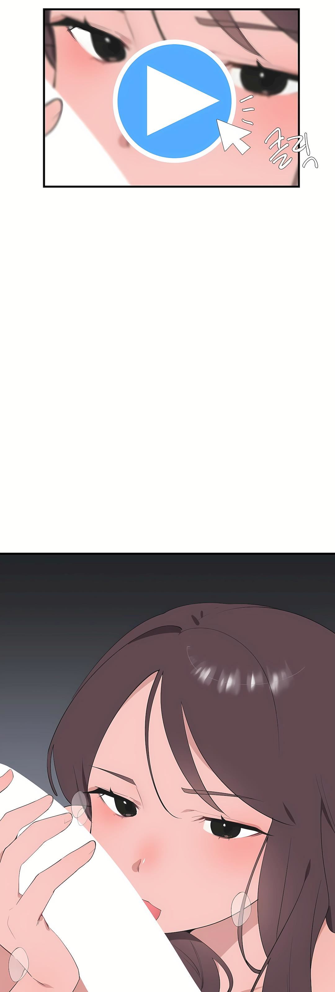 清水健救救我第34话