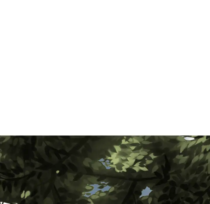 美人为馅第23话