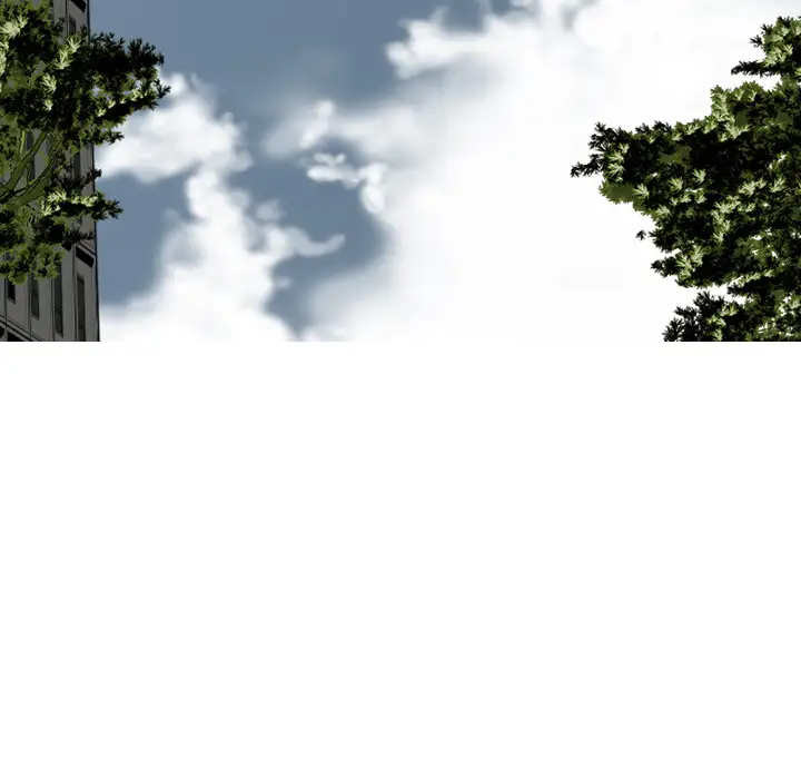 美人为馅第23话