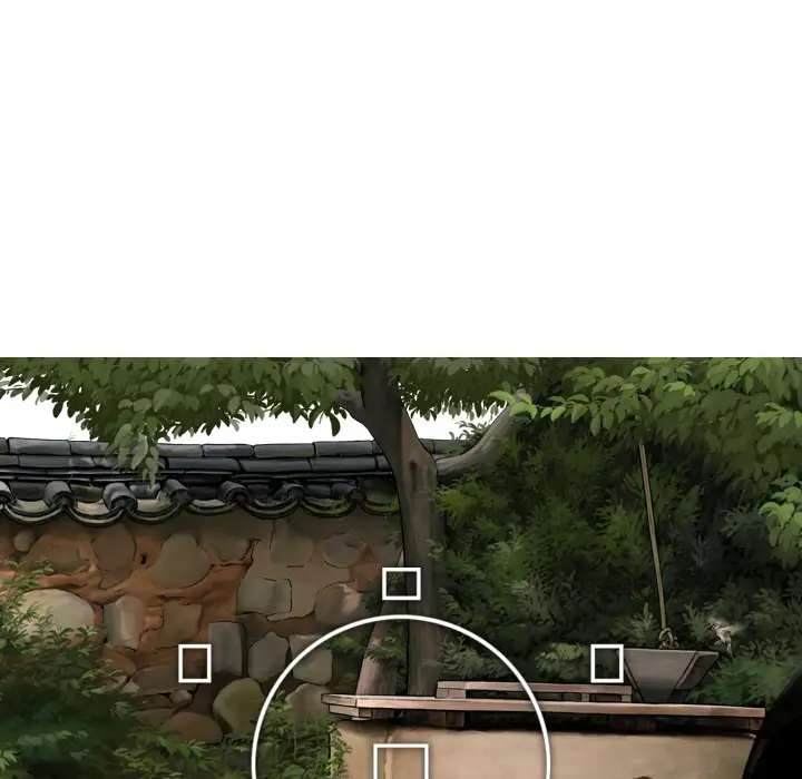 美人为馅第23话