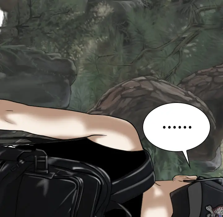 美人为馅第23话