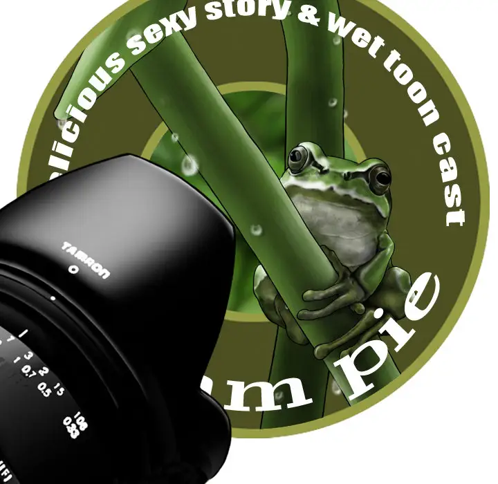 美人为馅第23话