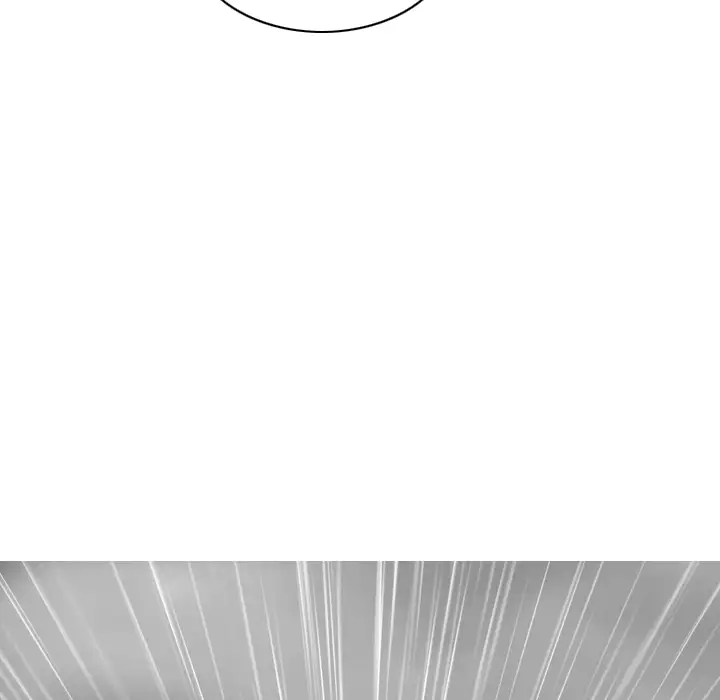 美人为馅第24话