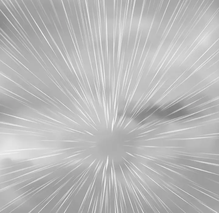 每天忍耐的男人第35话