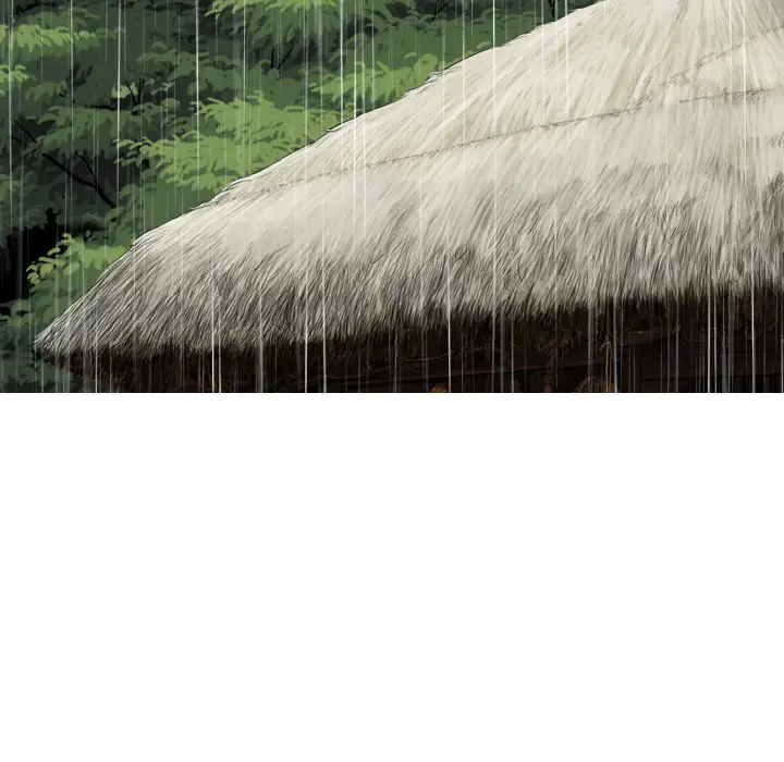 美人为馅第24话