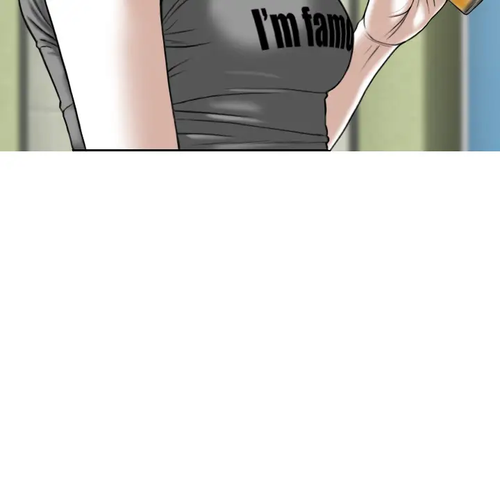 美人为馅第24话