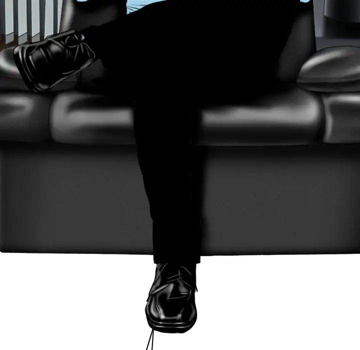 美人为馅第24话