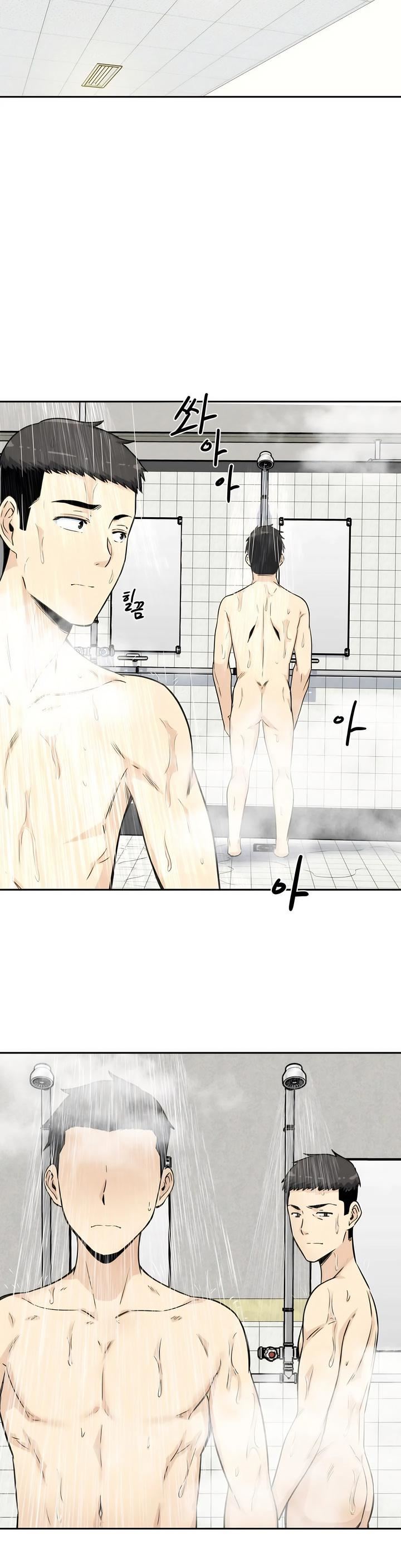 探视第4话
