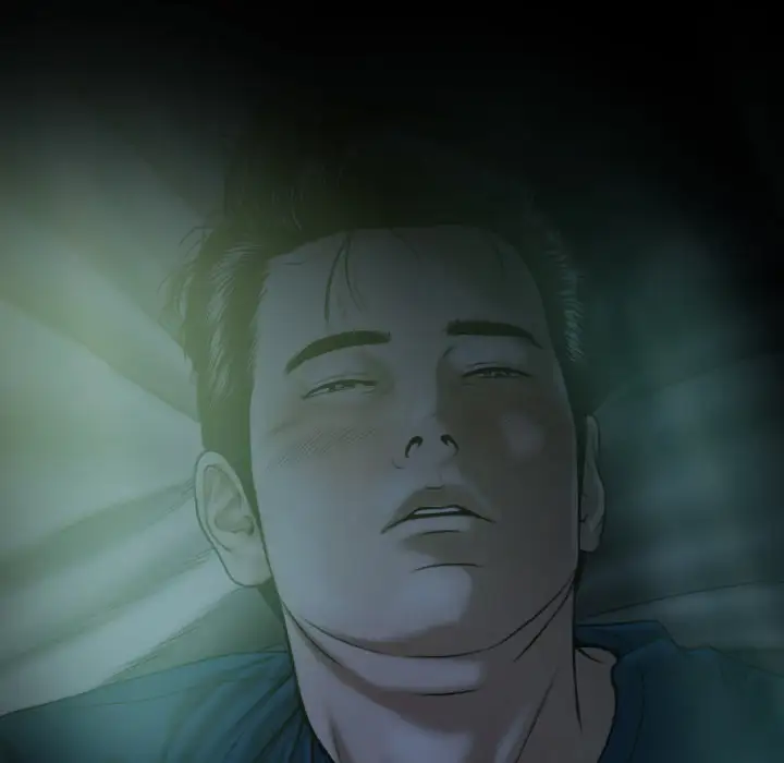 美人为馅第24话