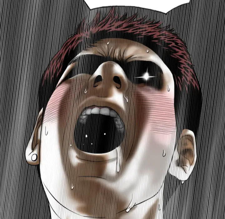 美人为馅第25话