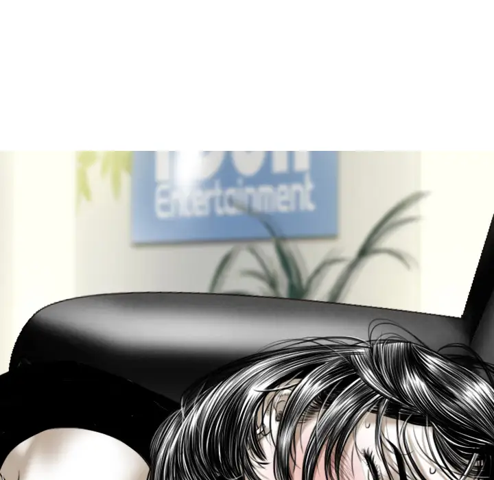 美人为馅第25话